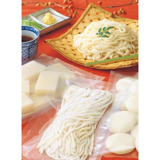 福助工業 ナイロンポリ Gタイプ規格袋 No.19 （1000枚）巾280×長さ400mm |  | 02