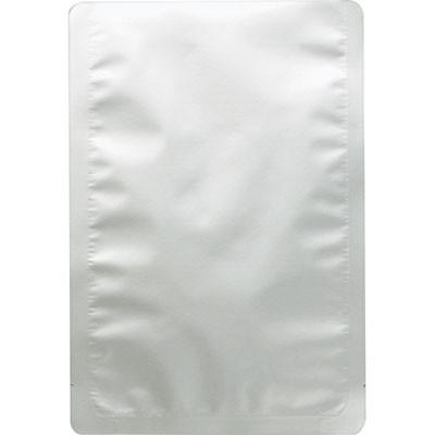 福助工業 レトルトパウチ Nタイプ（無地）規格袋 15-22 （200枚）巾150×長さ220mm