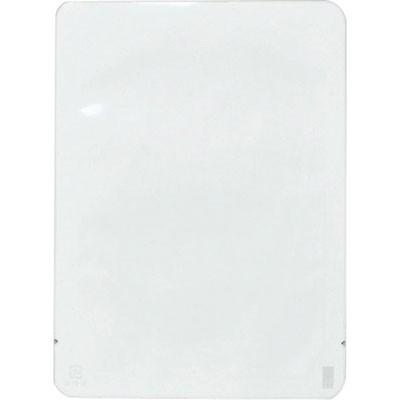 福助工業 レトルトパウチ Wタイプ（白）規格袋 13-18 （1600枚）巾130×長さ180mm | 