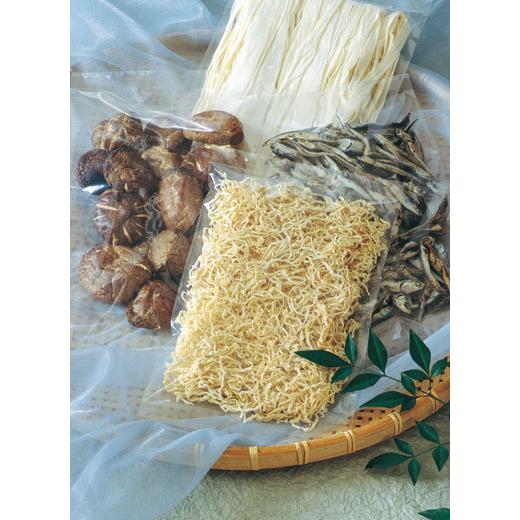 福助工業 KコートOP Oタイプ規格袋 No.8 （1500枚）巾220×長さ330mm |  | 02