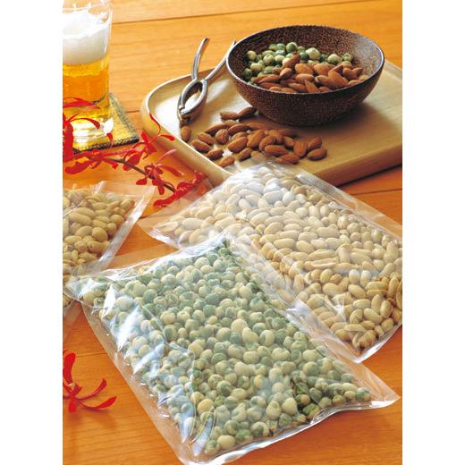 福助工業 KコートOP Pタイプ規格袋 No.10B5 （3000枚）巾170×長さ260mm |  | 02