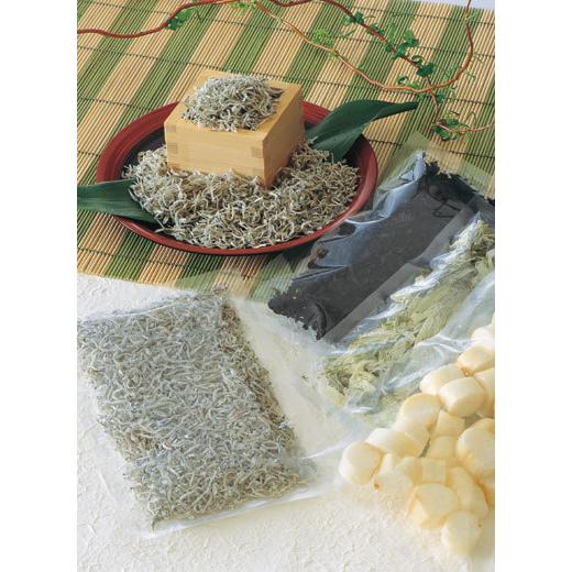 福助工業 バリアOP Yタイプ規格袋 No.5 （4000枚）巾140×長さ240mm |  | 02