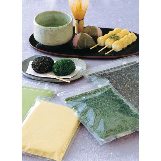 福助工業 静防OP PZタイプ規格袋 No.2 （200枚）巾120×長さ195（チャック下長さ170）mm |  | 02