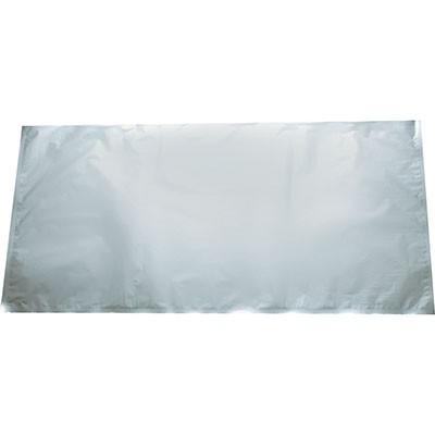 福助工業 VM規格袋 さんま用規格袋 8K （200枚）巾930×長さ610mm | 