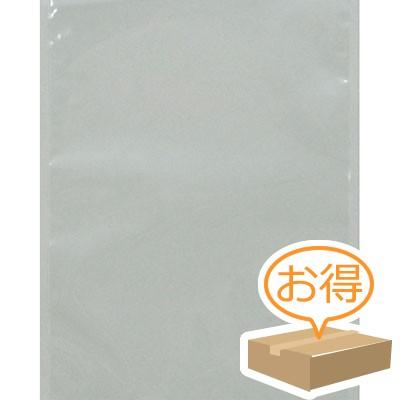 福助工業 カマス袋 GTタイプ No.5 （3000枚）巾155×長さ180mm | 