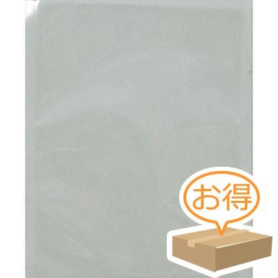 福助工業 カマス袋 GTPタイプ No.2 （5600枚）巾115×長さ140mm | 