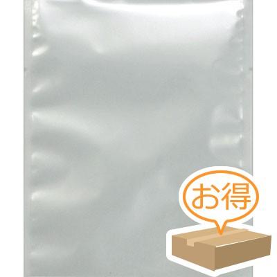 福助工業 カマス袋 GMタイプ No.2 （5600枚）巾115×長さ140mm | 