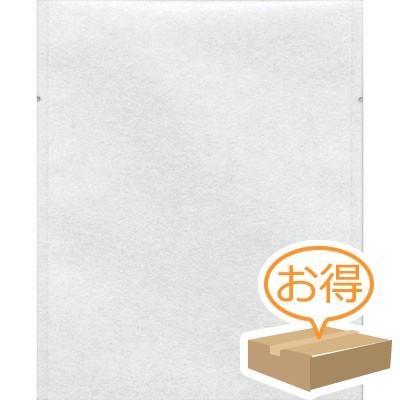 福助工業 カマス袋 GRタイプ No.3 （2400枚）巾130×長さ160mm | 