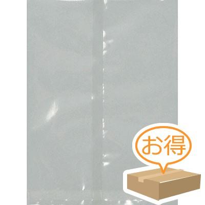 福助工業 合掌袋 GTタイプ No.10 （6000枚）巾100×長さ120mm | 