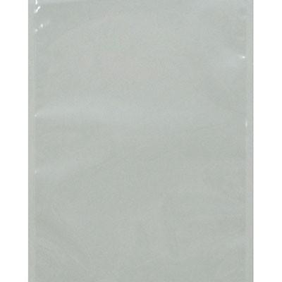 福助工業 カマス袋 GTタイプ No.2 （1000枚）巾115×長さ140mm | 