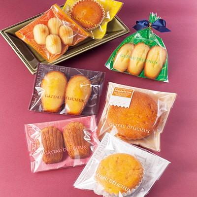 福助工業 カマス袋 GTタイプ No.3洋柄オレンジ （1000枚）巾130×長さ160mm |  | 02