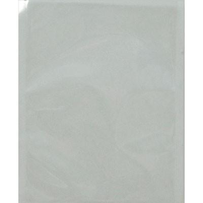 福助工業 カマス袋 GTPタイプ No.3 （1000枚）巾130×長さ160mm | 