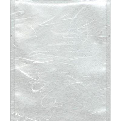 福助工業 カマス袋 GUタイプ No.1 （1000枚）巾100×長さ120mm | 