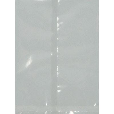 福助工業 合掌袋 GTタイプ No.11 （1000枚）巾125×長さ170mm | 
