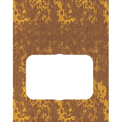 福助工業 ルックバッグ No.4S 竹皮 （2000枚）巾130×長さ165×マチ80mm |  | 02