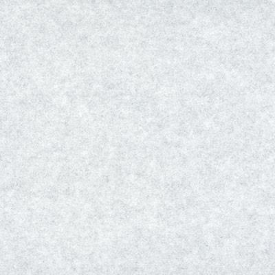 福助工業 オープンパック F-22 無地 （5000枚）巾220×長さ72mm |  | 02