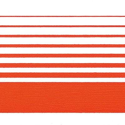 福助工業 オープンパック F-24 オレンジストライプ （4000枚）巾240×長さ72mm |  | 02