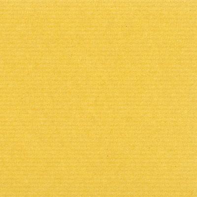 福助工業 オープンパック K-25無地 （4000枚）巾250×長さ130mm/口ずらし30mm |  | 02