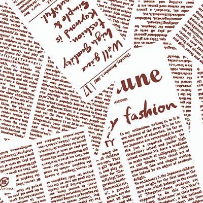 福助工業 オープンパック A-25アーティクル （4000枚）巾250×長さ130mm/口ずらし30mm |  | 02