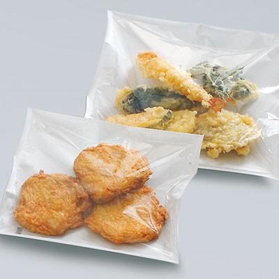 福助工業 カトラパック AP-60 （2000枚）巾240×長さ210mm | 