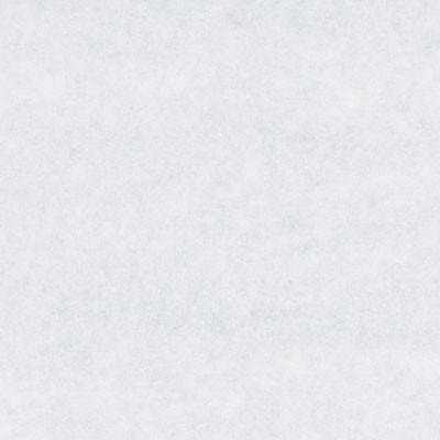 福助工業 デリカパック No.16 晒無地 （3000枚）160（巾110+マチ50）×長さ210m |  | 02