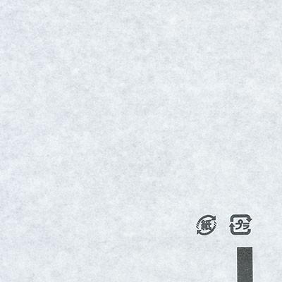 福助工業 デリカパックフランスパン用 大 晒無地 （800枚）180（巾120+マチ60）×長さ600m |  | 02