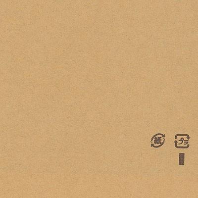 福助工業 デリカパックフランスパン用 No.35 未晒無地 （1000枚）180（巾120+マチ60）×長さ350m |  | 02