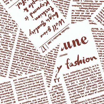 福助工業 デリカパックEタイプ EA23-20 アーティクルD （2400枚）230（巾160+マチ70）×長さ200m |  | 02