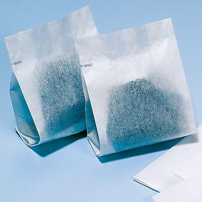 福助工業 おにぎりパックYタイプ YR14-15 無地O （200枚）140（巾90+マチ50）×長さ150mm | 