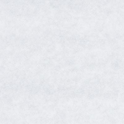 福助工業 タートルパックJAタイプ JAA20-16 無地T （3000枚）巾200×長さ160×底マチ55/25mm |  | 02