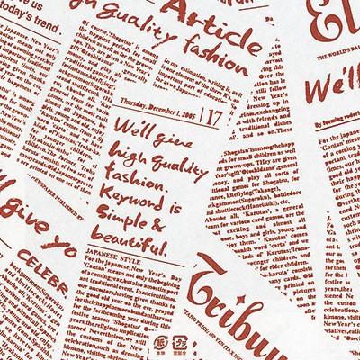 福助工業 タートルパックFBタイプ FBA20-24 アーティクルT （2000枚）巾200×長さ240×底マチ35mm/口ずらし30mm |  | 02