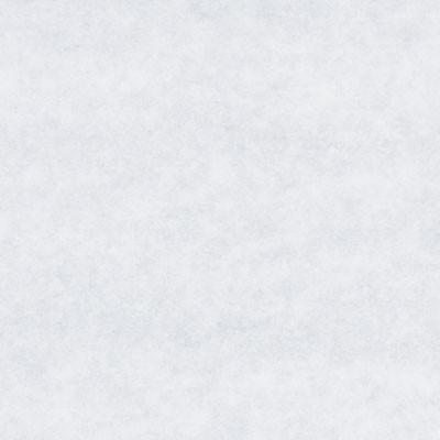 福助工業 パノラマパックKBタイプ KBA14-16 無地P （4000枚）巾140×長さ160×底マチ30mm/口ずらし40mm |  | 02