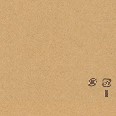 福助工業 パノラマパックKBタイプ KBB14-16 未晒無地P （4000枚）巾140×長さ160×底マチ30mm/口ずらし40mm |  | 02