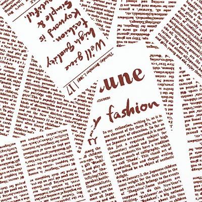 福助工業 パノラマパックKBタイプ KBA18-16 アーティクルP （3600枚）巾180×長さ160×底マチ30mm/口ずらし40mm |  | 02
