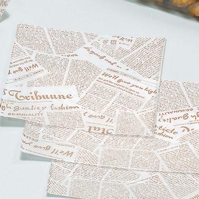 福助工業 そこ見えるパック No.18-18 アーティクル （3000枚）巾180×長さ180×底マチ35mm |  | 02