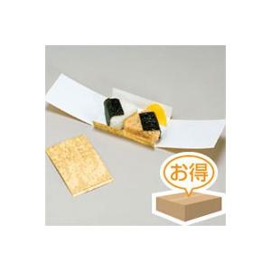 福助工業 紙竹皮 No.3 （1800枚）巾90×長さ210mm | 