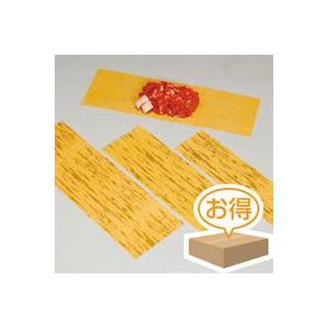 福助工業 福皮 300g用 （1200枚）巾150×長さ465mm | 