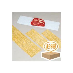 福助工業 ラミ人竹 No.40 （2000枚）巾120×長さ420mm | 