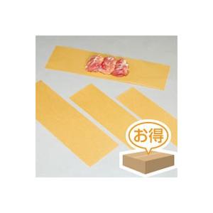 福助工業 ボード 200g用 （3600枚）巾120×長さ420mm | 