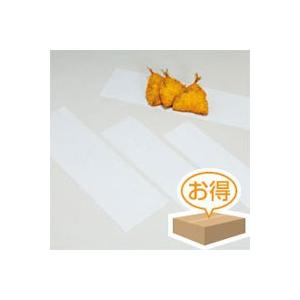 福助工業 紙経木 No.60 （3000枚）巾180×長さ570mm | 