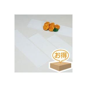 福助工業 ヘギ No.3 1/3切 （18000枚）巾120×長さ140mm | 