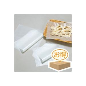 福助工業 ろう引紙 2ツ切 （1000枚）巾537×長さ764mm | 