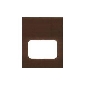 福助工業 ルックバッグ No.4S ショコラムジ（2000枚）巾130×長さ165×マチ80mm |  | 02