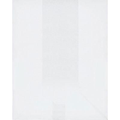 福助工業 ルックバッグ No.4S ムジ(窓なし)（2000枚）巾130×長さ165×マチ80mm |  | 02