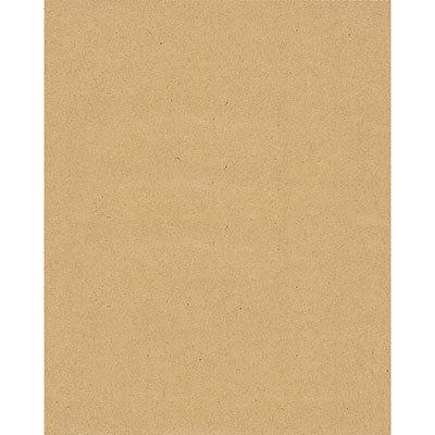 福助工業 ルックバッグ No.4S 未晒ムジ(窓なし)（2000枚）巾130×長さ165×マチ80mm |  | 01