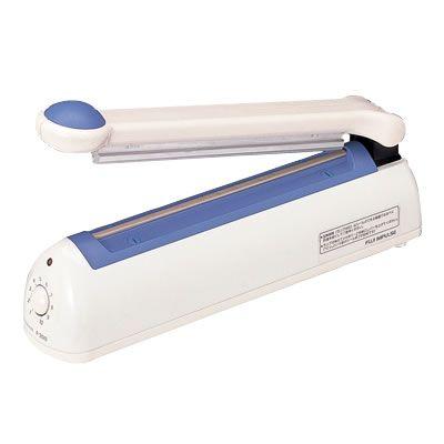 富士インパルス ポリシーラー P-200 北海道・本州・四国・九州は送料無料! | 