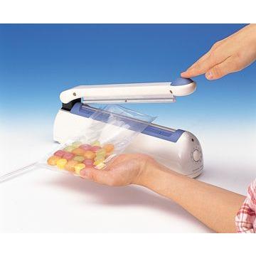 富士インパルス ポリシーラー P-200 北海道・本州・四国・九州は送料無料! |  | 01