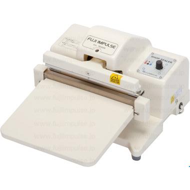 富士インパルス ショップシーラー FS-215 北海道・本州・四国・九州は送料無料! | 