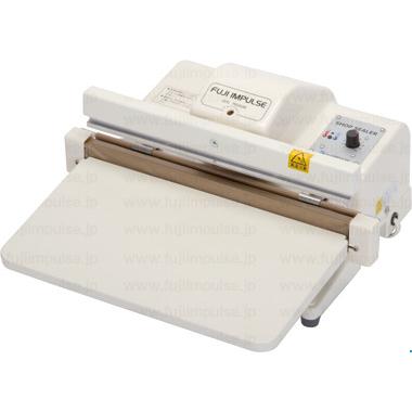 富士インパルス ショップシーラー FS-315 北海道・本州・四国・九州は送料無料! | 