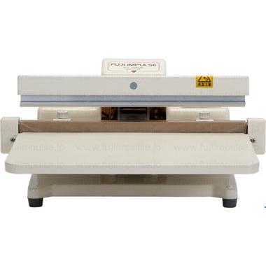 富士インパルス ショップシーラー FS-315 北海道・本州・四国・九州は送料無料! |  | 01